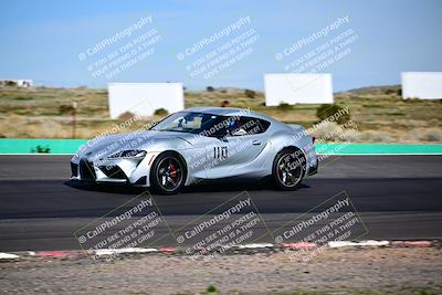 media/Feb-24-2024-Speed Ventures (Sat) [[3a91d549f3]]/Yellow/Session 3/Turn 1/
